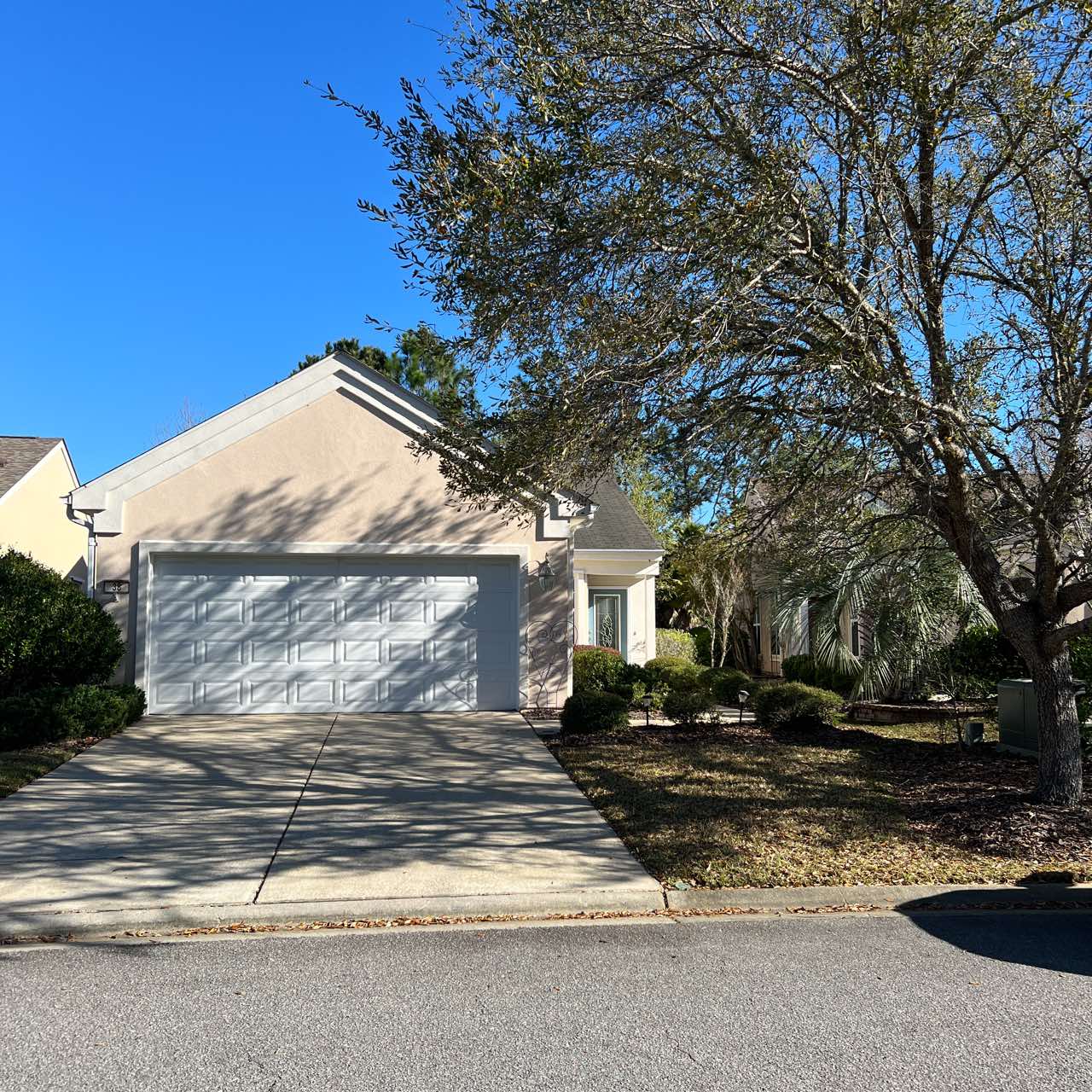 38 Whitebark Lane