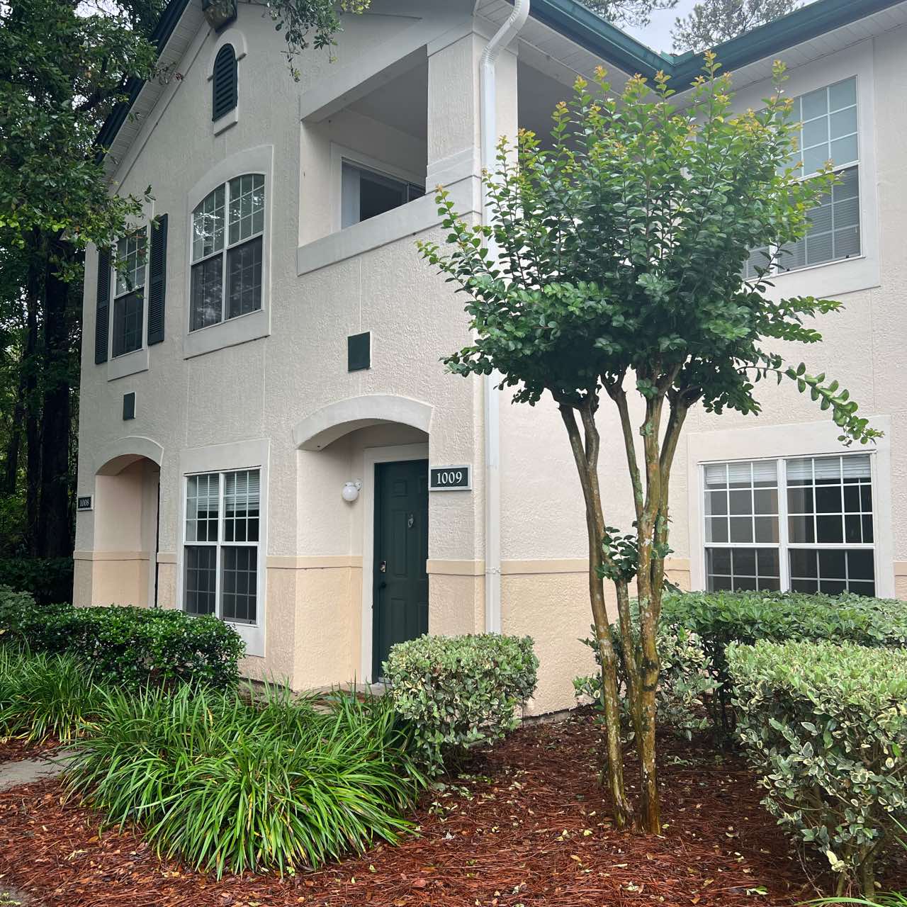 897 Fording Island Road - 1