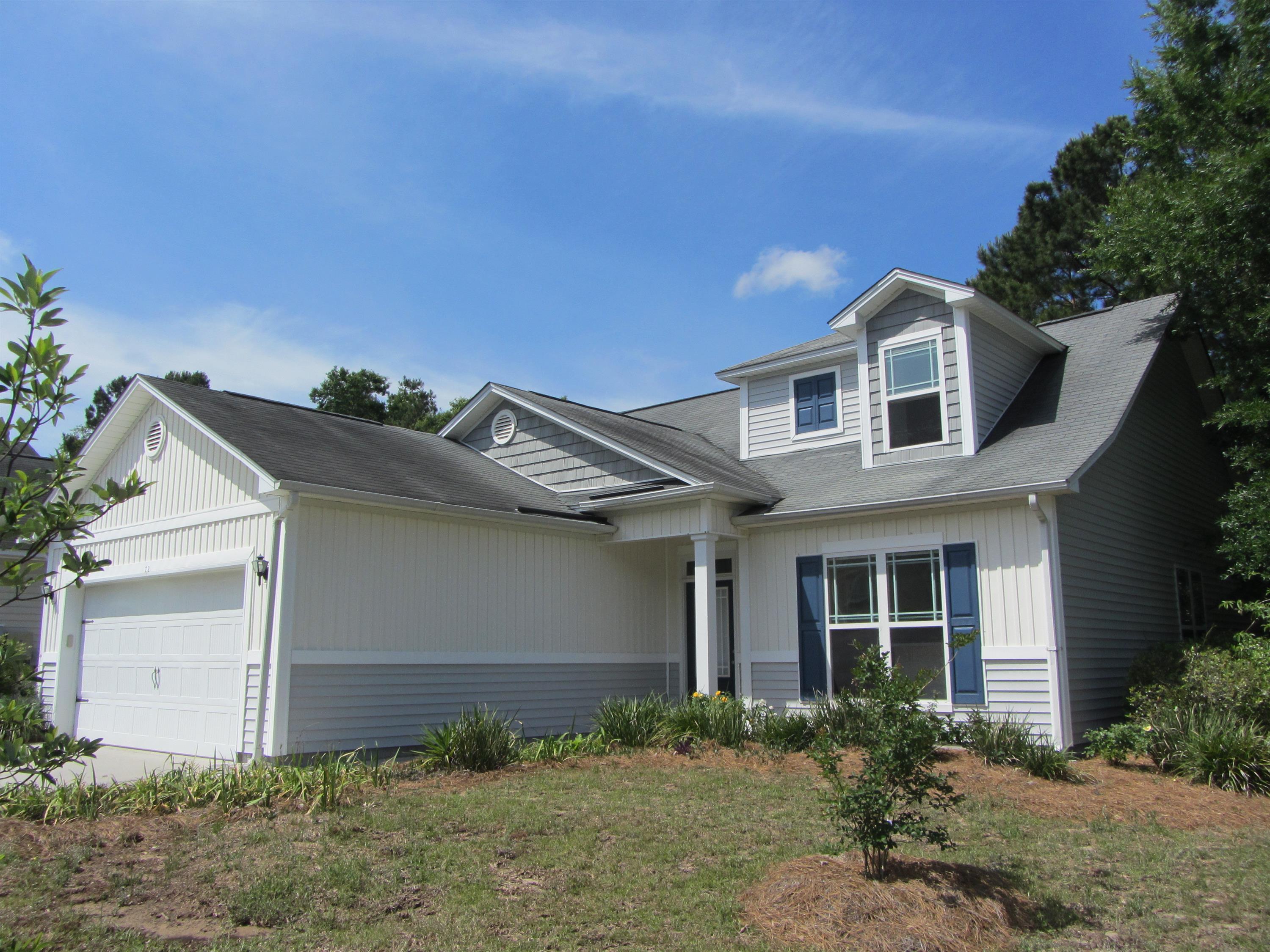 22 Isle of Palms East