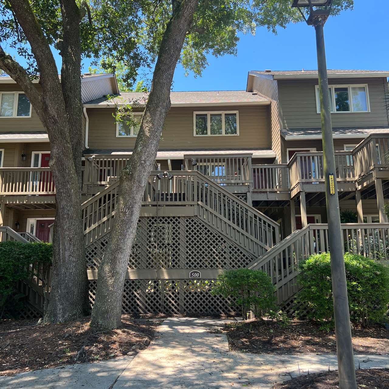 50 Yacht Cove Drive - 1