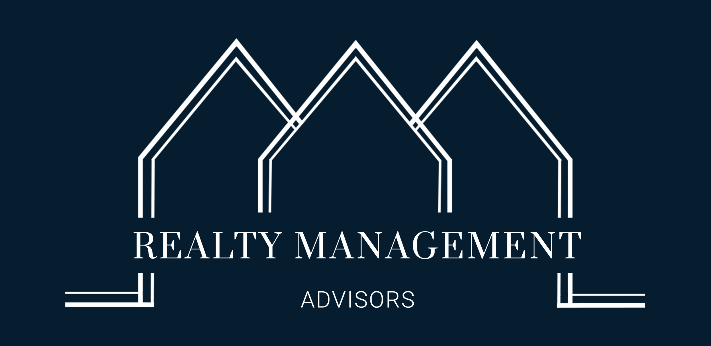 Realty Management Advisors