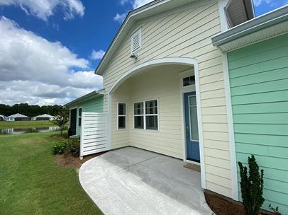 291 Summertime Place