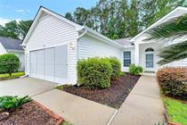 22 Pendarvis Way