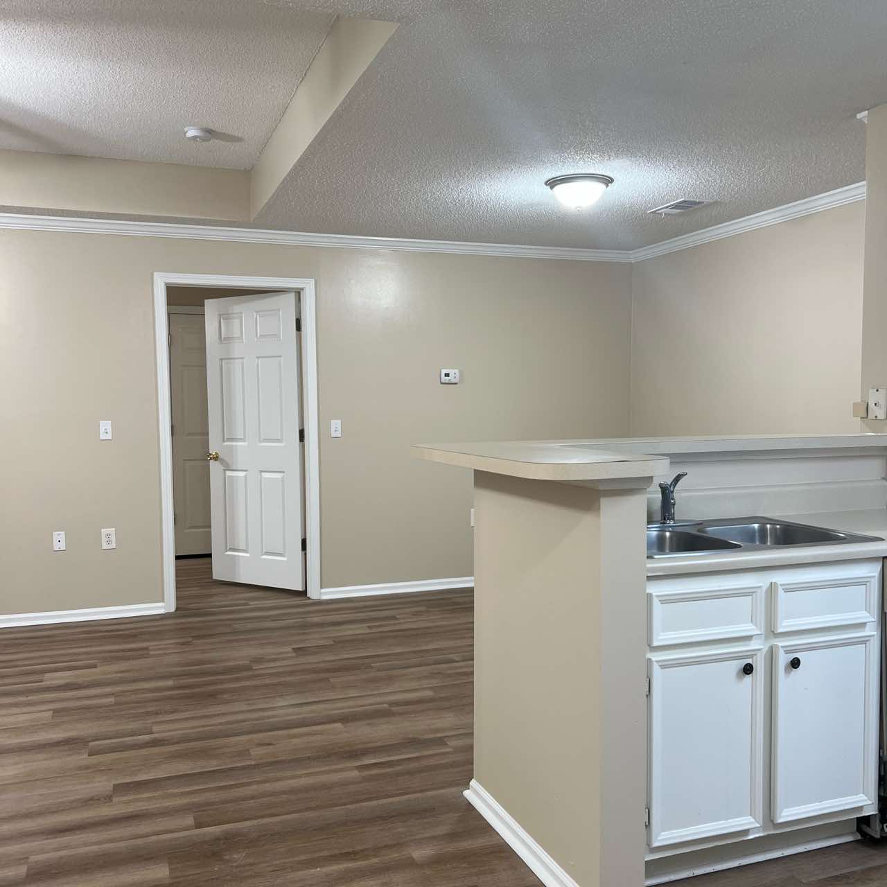 50 Pebble Beach Cove Unit F-211 - 1
