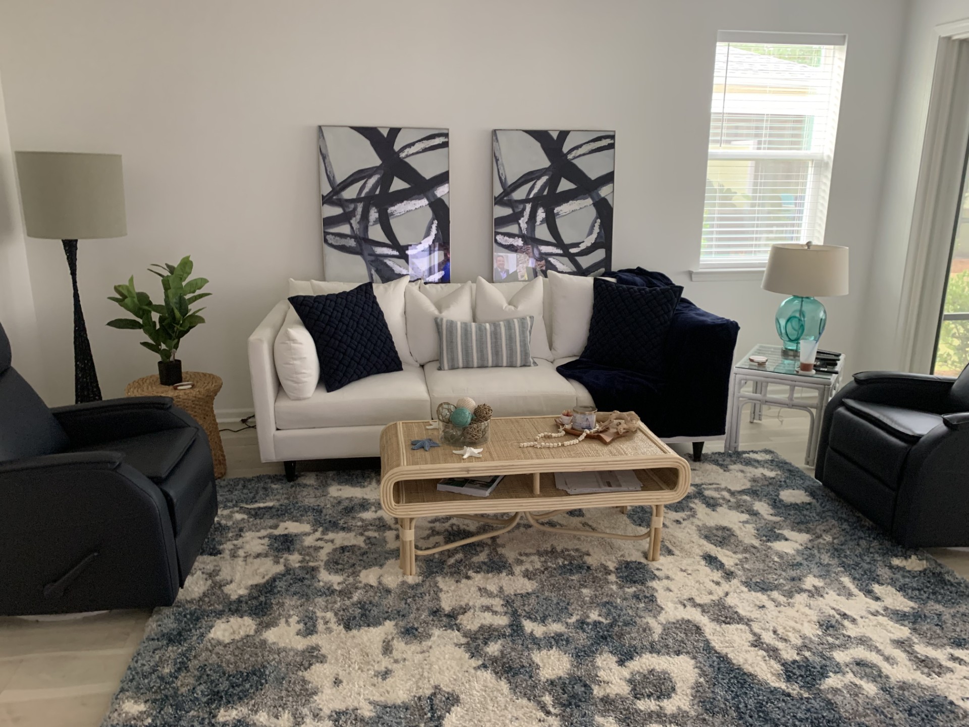 88 Sand Dollar Drive