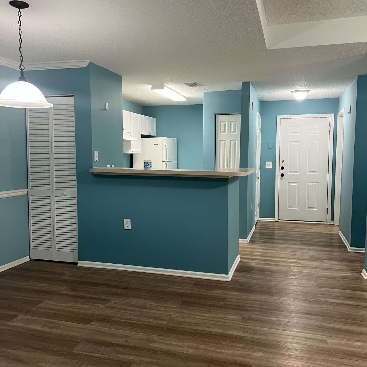 50 Pebble Beach Cove Unit E-218 - 1