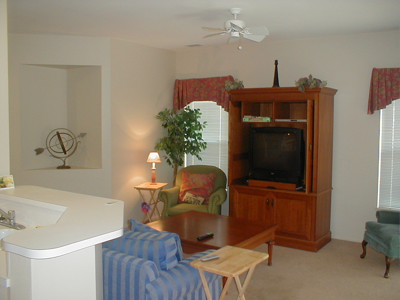Property thumbnail image