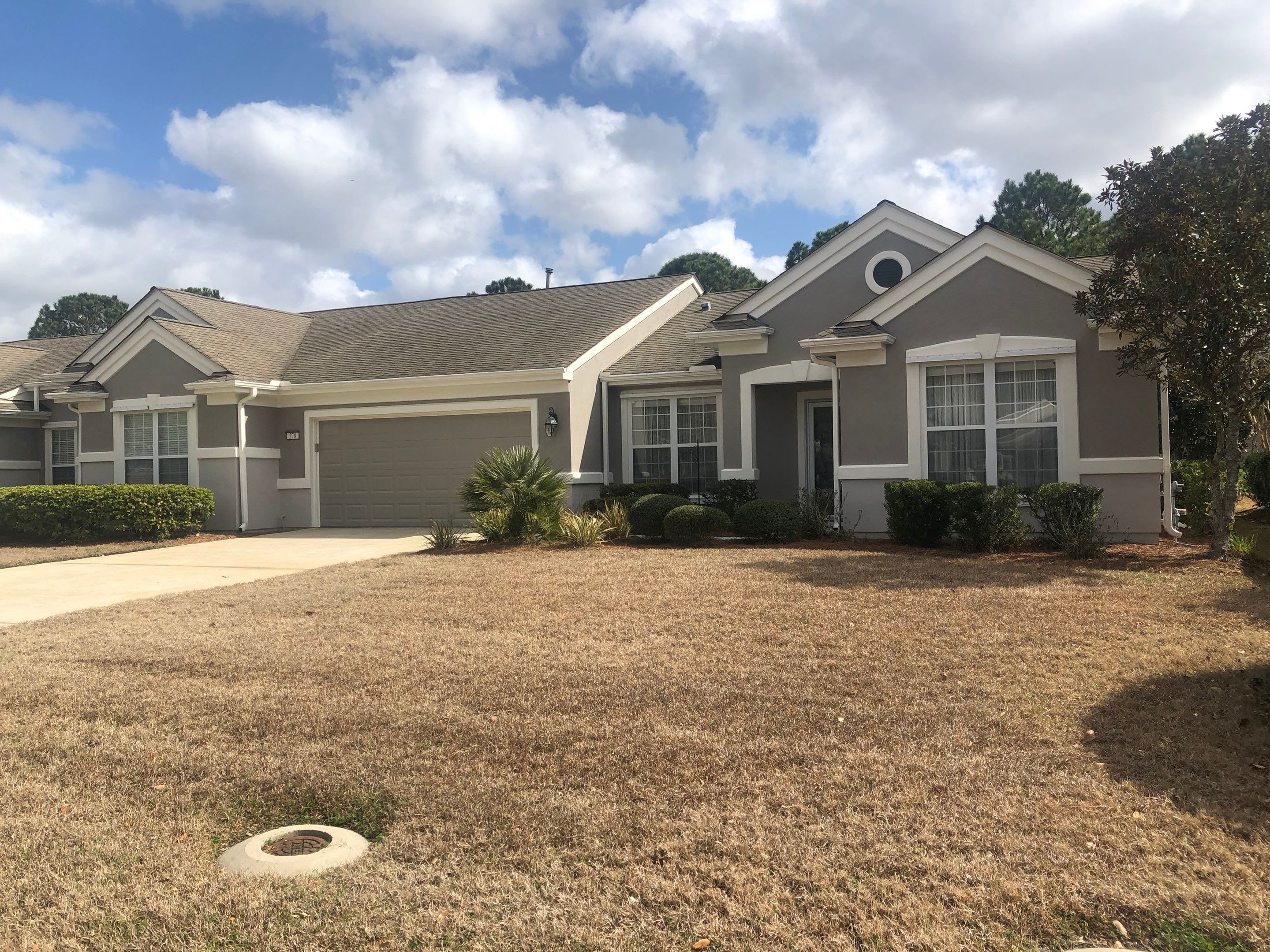 278 Landing Lane